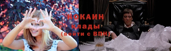 крисы Ладушкин