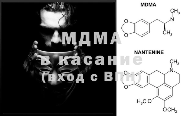 каннабис Лабытнанги